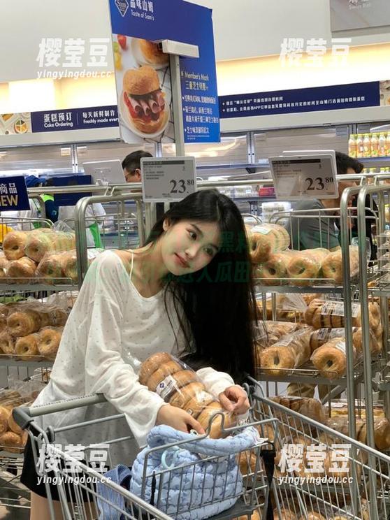 万里长征黑料不打烊最新网站导航：指引你进入瓜田千里之外！