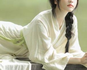 免费黑料不打烊，新入口藏着什么神招？