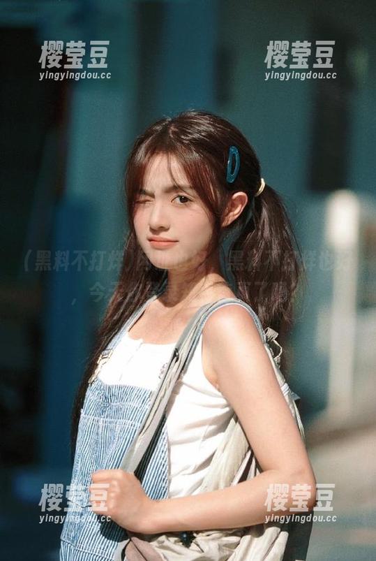 网址也好，黑料不打烊也好，今天你登录知乎首页了吗？