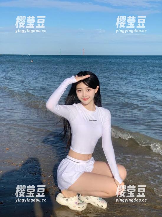 搜索黑料不打烊tttzzz，无意中找到神秘线路，咋还有这种操作？