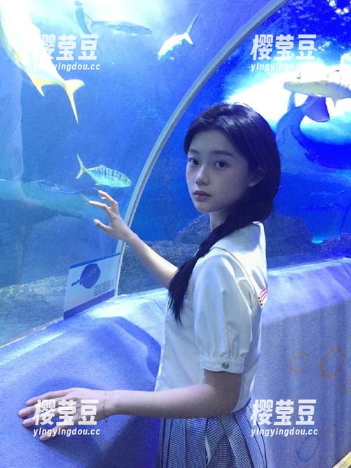 黑料不打烊网址：你认为的‘首页’我也能给你看！
