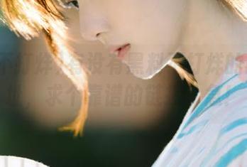有没有黑料不打烊的网页地址，求个靠谱的链接，急！