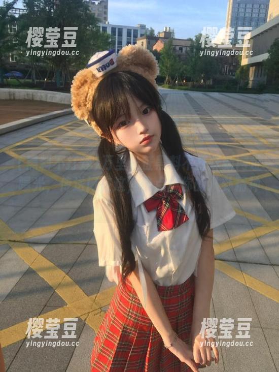 万里长征黑料不打烊新网址曝光，传送门在这，快点燃你的八卦精神！