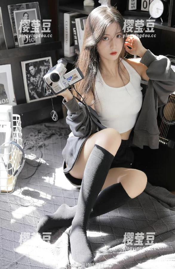 发现黑料不打烊苹果版，果然又有新黑料爆料等着我滑稽的面膜？