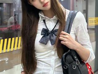 来吧！155.fun黑料不打烊，直达你从未听闻的光怪陆离八卦