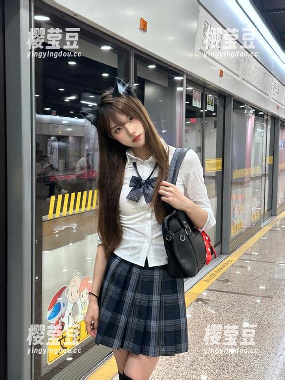 来吧！155.fun黑料不打烊，直达你从未听闻的光怪陆离八卦