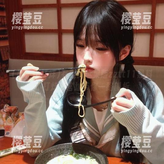 有趣！苹果版zztt11黑料不打烊，官址带你一路剖析
