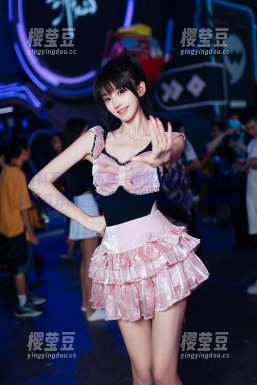 不急，慢慢观看万里长征黑料不打烊的新鲜劲儿，像换新衣一样舒服