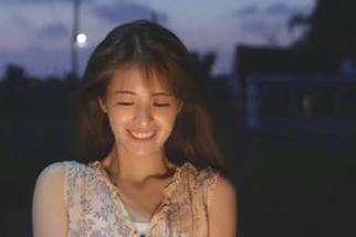 来吧，下载黑料不打烊，福利满满，保准让你欲罢不能！