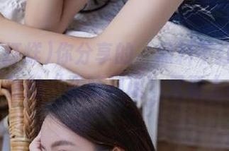 你分享的‘黑料不打烊so’入口，我的“黑暗料理”又要上桌了？