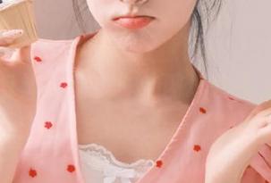 瓜友们注意！2025年7月“黑料不打烊tttzzz”的网址改版，大家猜测这会不会是一个新开端呢？