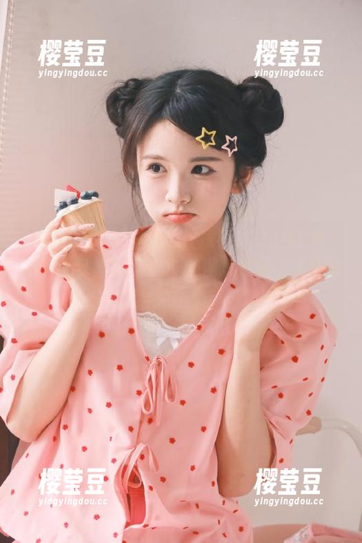 瓜友们注意！2025年7月“黑料不打烊tttzzz”的网址改版，大家猜测这会不会是一个新开端呢？