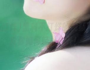 黑料不打烊的视频，来吧，教你如何轻松打开！
