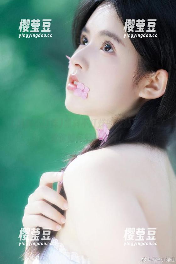 黑料不打烊的视频，来吧，教你如何轻松打开！