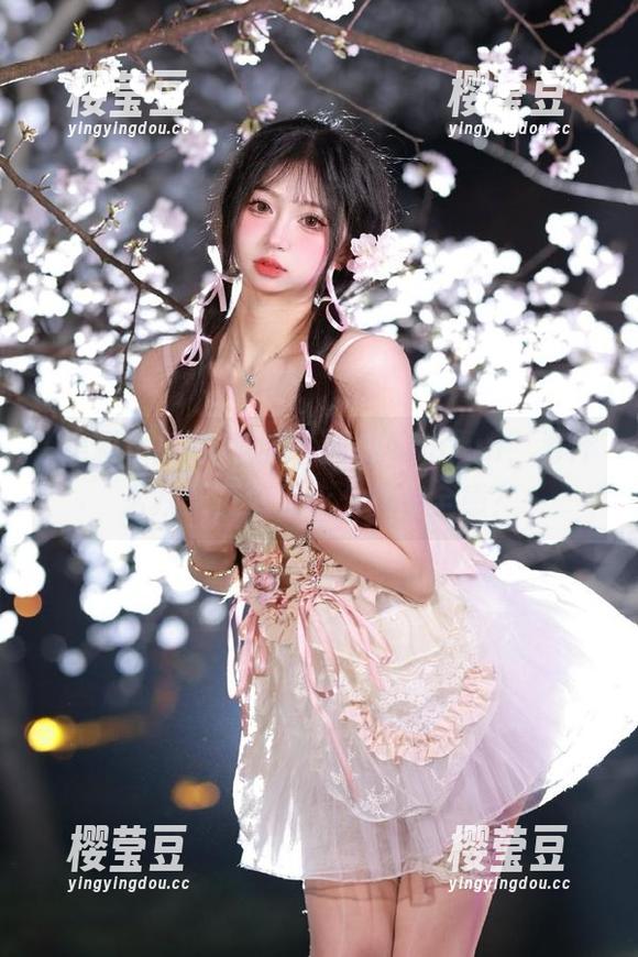 黑料不打烊155fun，为什么从未感到过永久的安全感？
