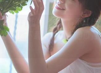 坦白说，黑料不打烊更新太火爆，破解版下载v1，今天的瓜更容易上头！