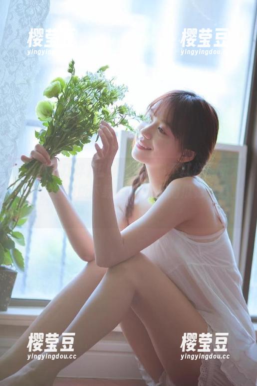 坦白说，黑料不打烊更新太火爆，破解版下载v1，今天的瓜更容易上头！