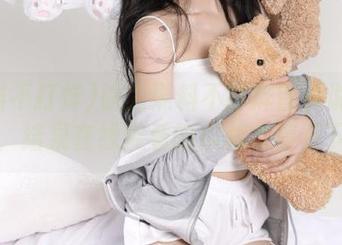 以为黑料不打烊首页说的是休息，结果在线观看的瓜根本停不下来。