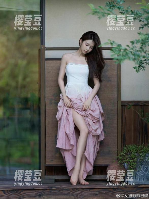 视频真不少，“黑料不打烊so”的入口在哪里？我刚才还迷路了。