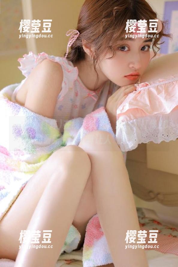 在线导航里，黑料不打烊2025的最新人设可真让人”意外“。