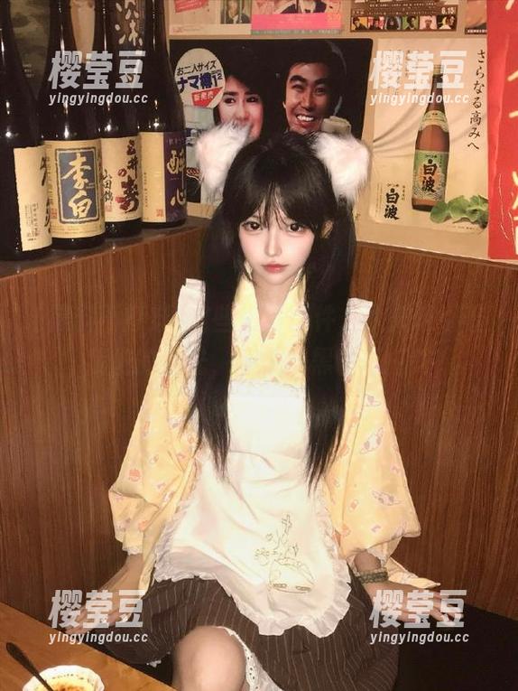 这些热门事件，永久吸引着我们的目光，不愧是黑料不打烊