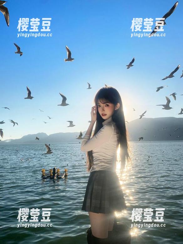 黑料不打烊的一字马走势图：哪条线路让你心潮澎湃？
