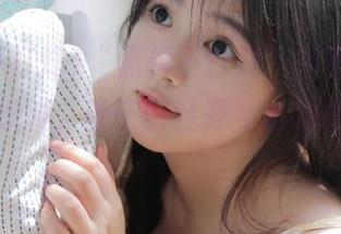 “黑料不打烊”网页，如此密集的爆料，肚子已经开始咕噜咕噜叫了！