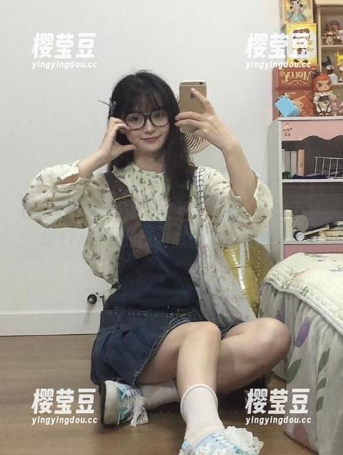 首页按下播放键，黑料不打烊17c影院的剧本总是让人模式错乱