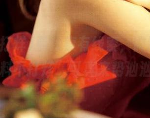 要线索有线索，微博上的“黑料不打烊”可真来势汹汹！