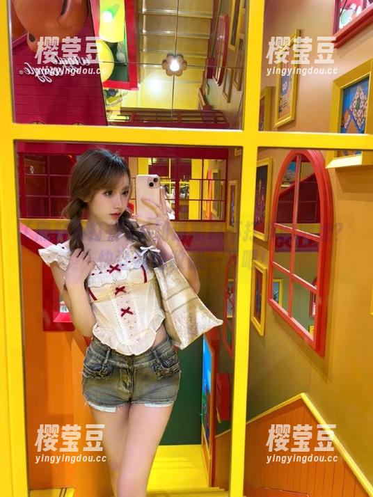 不知道黑料不打烊的地址？快让我也收藏一下吧！