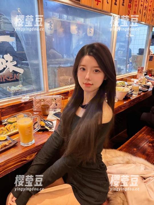 潜伏黑料不打烊so的入口，快来收藏，别迟到！