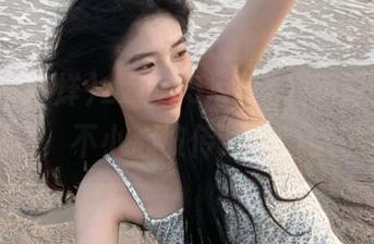 zztt15.su黑料不打烊，随时观看，不小心被传送门带偏了方向