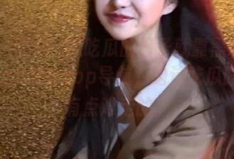 想吃瓜的日子就靠黑料不打烊tttzzz07app导航，咱这吃瓜路还是有点难走的。
