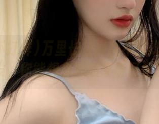 万里长征黑料不打烊网页又来一发，你能想象到的奇奇怪怪都有！