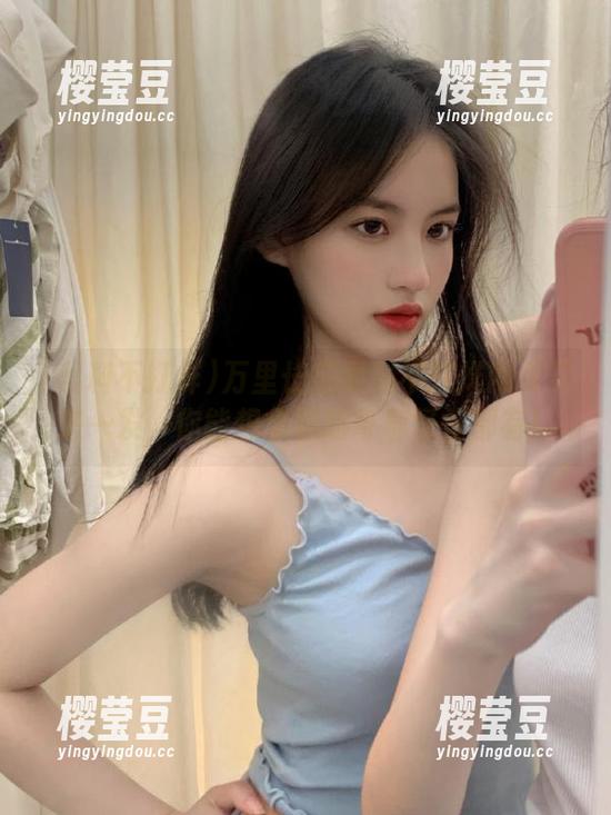 万里长征黑料不打烊网页又来一发，你能想象到的奇奇怪怪都有！
