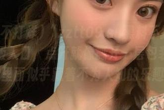 “zztt09.su黑料不打烊”苹果版入口，点开就像撕开一层包装纸，里面似乎藏着不为人知的乐趣
