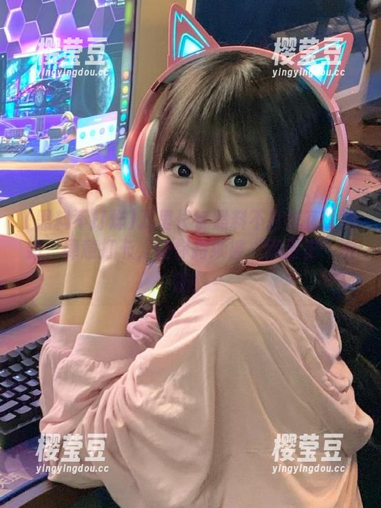 万里长征黑料不打烊直达网站，肆意打卡，让你持续被“黑历史”洗脑！