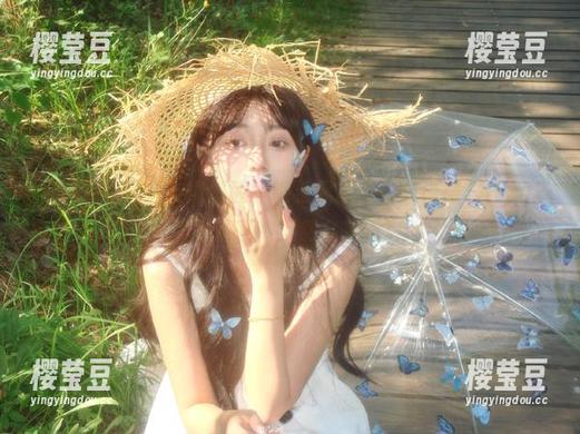 友情提醒，观看黑料不打烊记得只在2025地址哦，不然会走错！