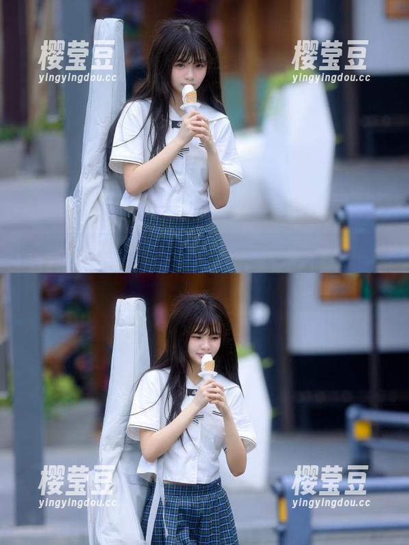 黑料不打烊官网近日搬新家，2025，地址就这么大胆！