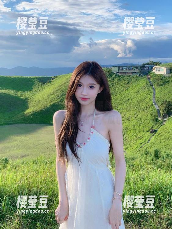聊八卦就上黑料冲哥长征，永不迷路，心情好的时候，瓜也格外甜！