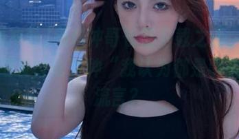 黑料冲哥长征下载之后，竟然能和朋友讨论各种“我认为都是事实”的流言？