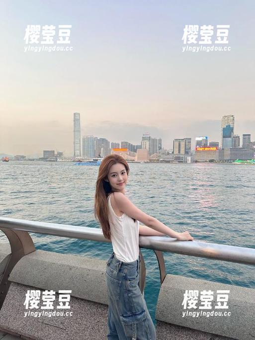 试了黑料原创app，果然是个意外的惊吓，黑料满天飞啊！