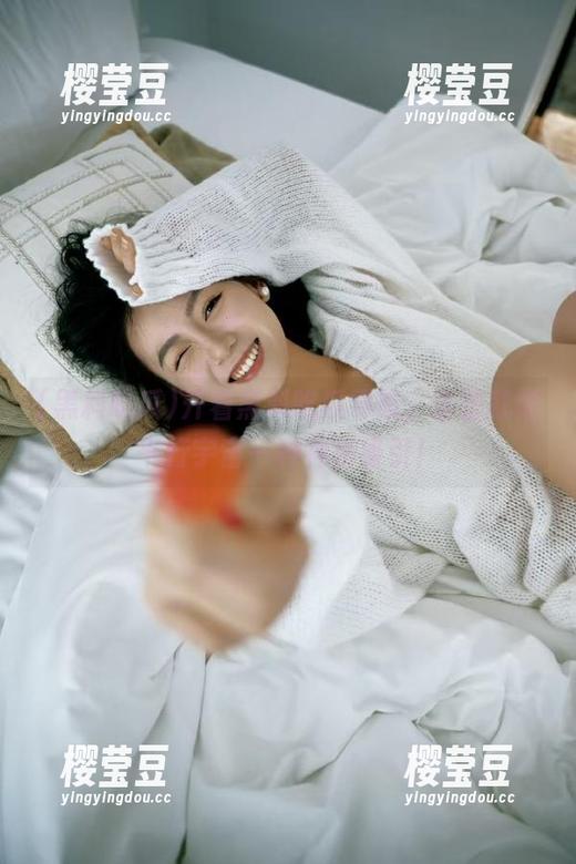 开着黑料吃瓜导航，资源就像平行宇宙一种神秘吸引！