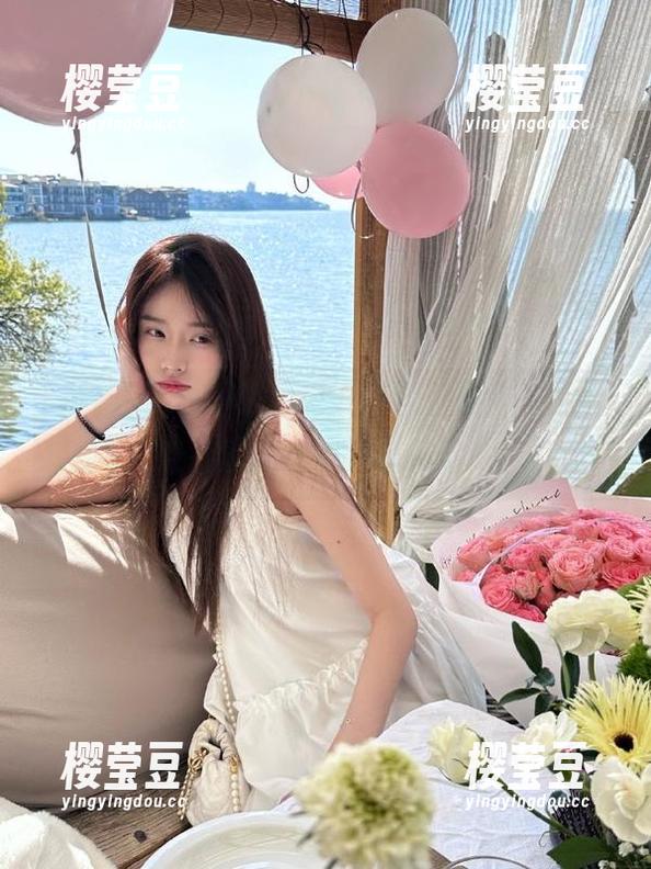 不是我说，“黑料吃瓜”的资源地址就像捡钱，随便捡吧！