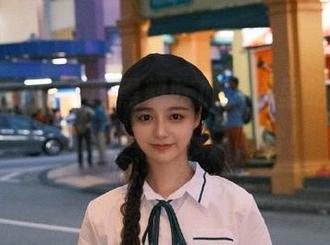 下载黑料吃瓜，窝里吃瓜也能“资源”丰富啊，哈哈！