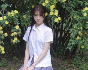 黑料吃瓜苹果版，官网审查过得果然都是甜的！