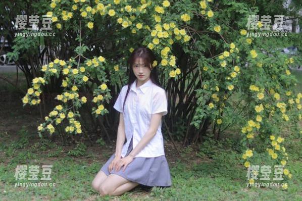 黑料吃瓜苹果版，官网审查过得果然都是甜的！