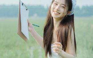 ios系统里的黑料吃瓜官网，报料速度像极了我早上的咖啡，提神又上瘾，快来体验一下吧！