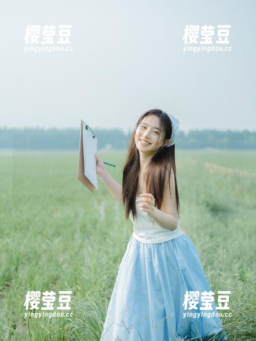 ios系统里的黑料吃瓜官网，报料速度像极了我早上的咖啡，提神又上瘾，快来体验一下吧！