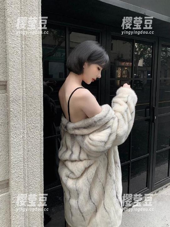 点击链接，获取黑料吃瓜的超神资源，让小道消息连出三条！